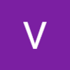 vjgraves28